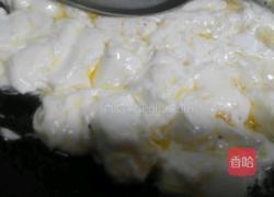 牛轧糖的做法图解8