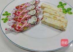 牛轧糖的做法图解13