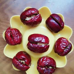 融入我心扉的做法[图]