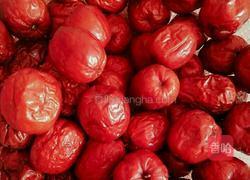 融入我心扉的做法图解1