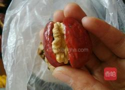 融入我心扉的做法图解3