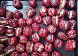 融入我心扉的做法图解4