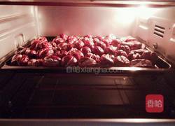 融入我心扉的做法图解5