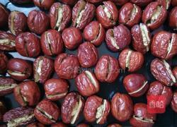 融入我心扉的做法图解6