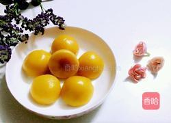 蒸窝窝的做法图解7