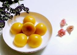 蒸窝窝