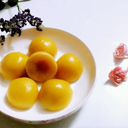 蒸窝窝