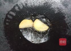 瘦肉萝卜汤的做法图解3