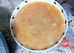 蒸肉饼的做法图解6