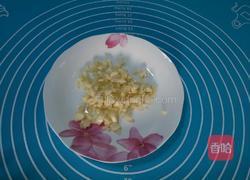 凉拌杏鲍菇的做法图解3