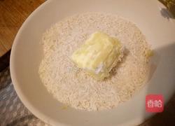 香酥炸香蕉的做法图解7