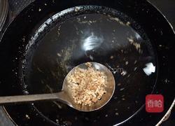 椒盐炸鸡翅的做法图解12