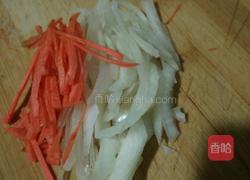 黑胡椒乌冬面牛排的做法图解5