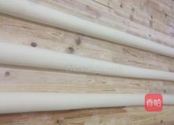 老面馒头的做法图解7