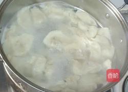 猪肉白菜木耳饺子水饺的做法图解10