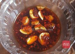 猪肉白菜木耳饺子水饺的做法图解12