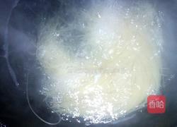 十里飘香的意大利面的做法图解3