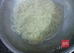 十里飘香的意大利面的做法图解4