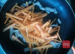 十里飘香的意大利面的做法图解11