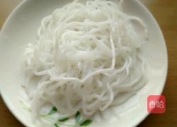 杂烩菜的做法图解4