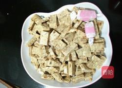 牛轧糖的做法图解10