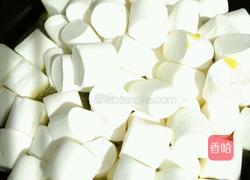 牛轧糖的做法图解6