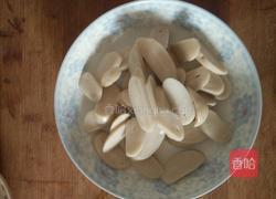 年糕的做法图解6