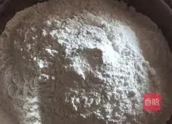 Illustration of how to make Lantern Festival 1