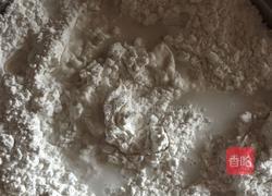 元宵的做法图解2