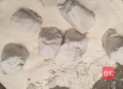 元宵的做法图解7