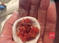 元宵的做法图解10