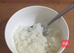 寿司的做法图解3