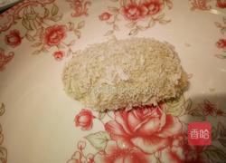 椒盐炸鸡翅的做法图解7