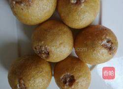 油面筋塞肉的做法图解6