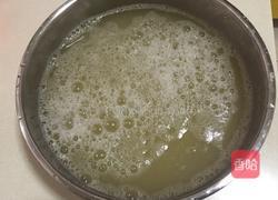 炒洋芋擦擦的做法图解3