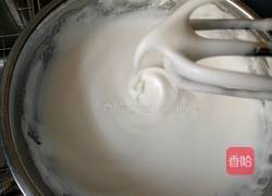 方块小蛋糕的做法图解7