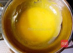 方块小蛋糕的做法图解10