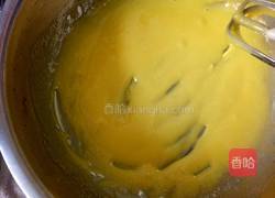 方块小蛋糕的做法图解11