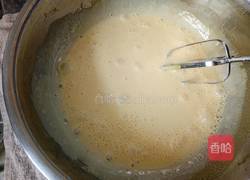 方块小蛋糕的做法图解14