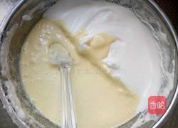 方块小蛋糕的做法图解20