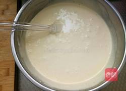 方块小蛋糕的做法图解21