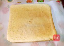 方块小蛋糕的做法图解25