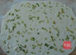 金丝饼的做法图解6