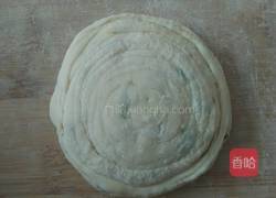 金丝饼的做法图解9