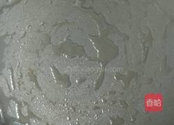 金丝饼的做法图解10