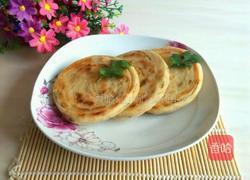 金丝饼的做法图解12