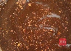 创意炒冷面的做法图解2