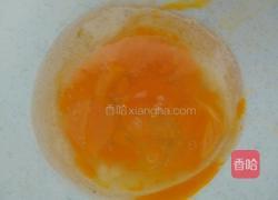 创意炒冷面的做法图解4