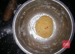 小鱼吃饭的做法图解2