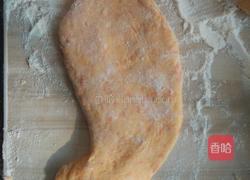 小鱼吃饭的做法图解4